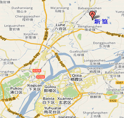 bitong waterjet cutting